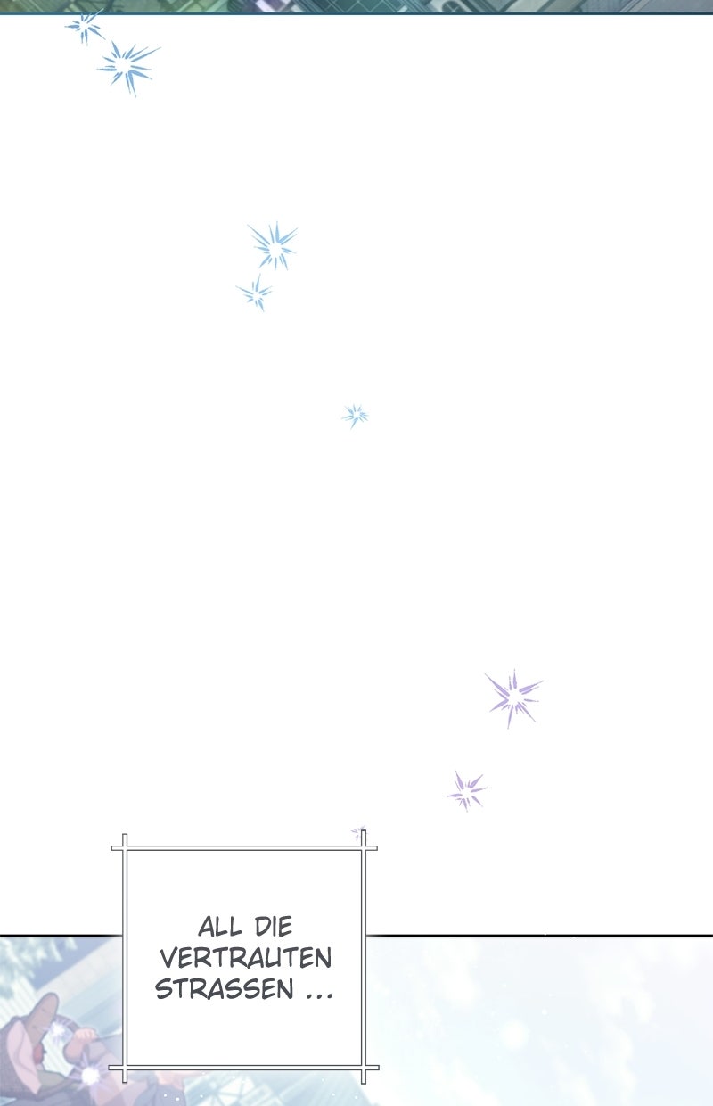 Read Die neuvermählte Kaiserin Manga Online