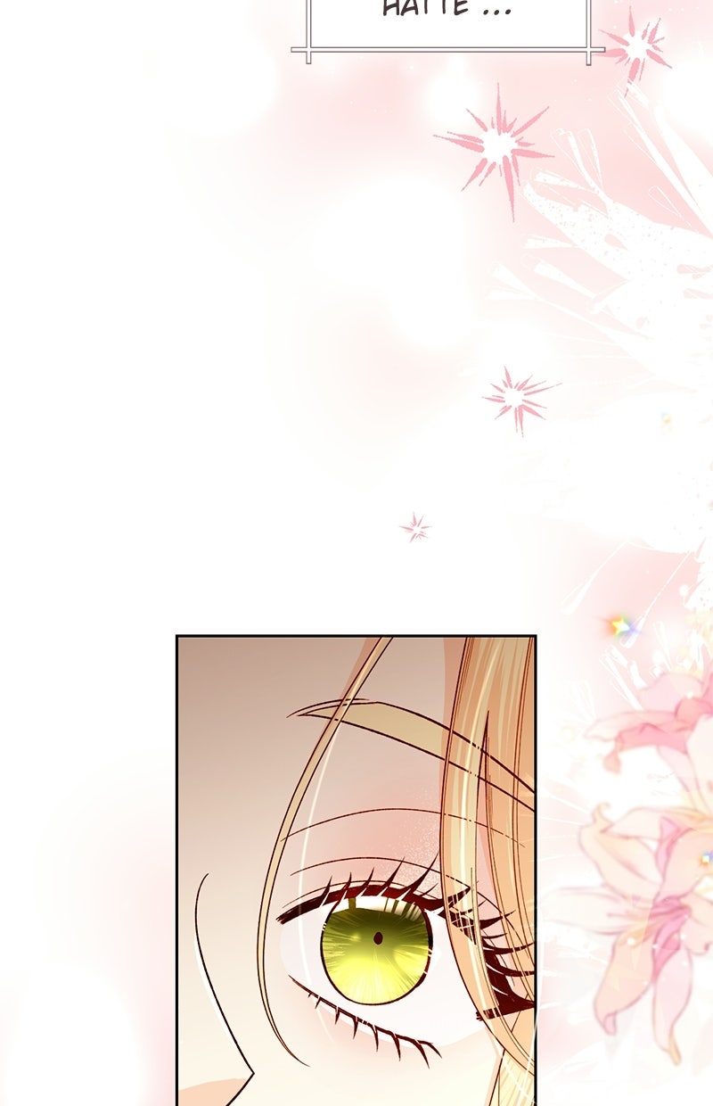 Read Die neuvermählte Kaiserin Manga Online