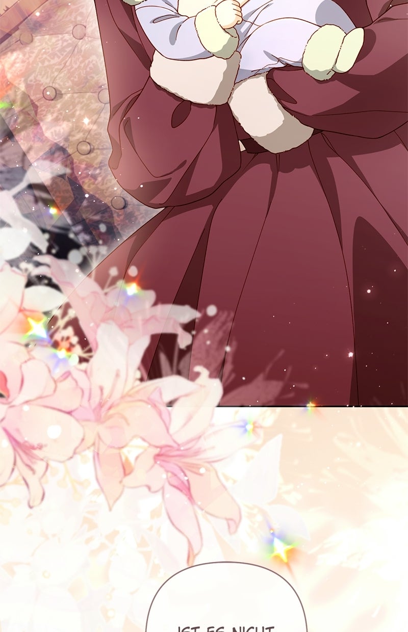 Read Die neuvermählte Kaiserin Manga Online