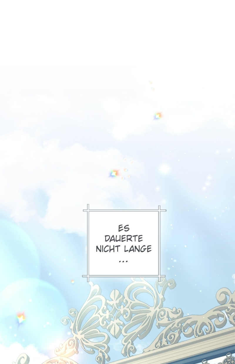 Read Die neuvermählte Kaiserin Manga Online