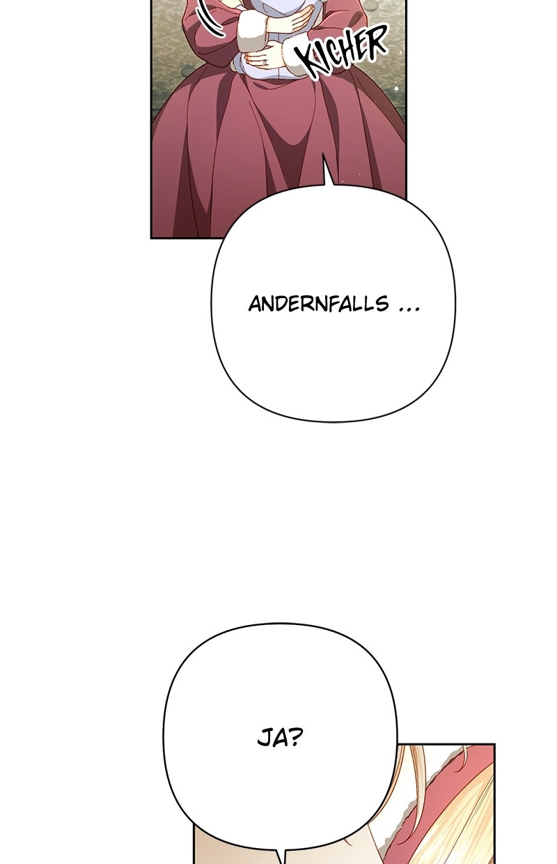 Read Die neuvermählte Kaiserin Manga Online