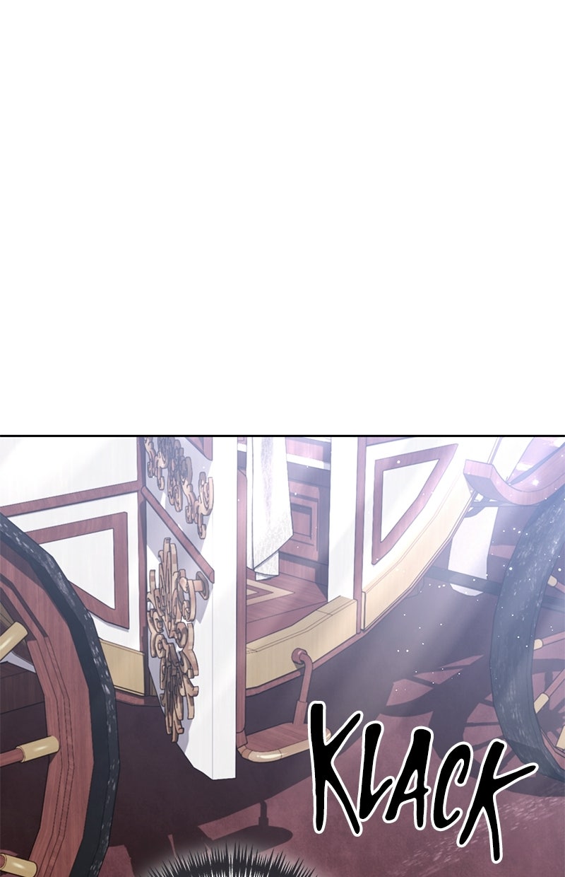 Read Die neuvermählte Kaiserin Manga Online