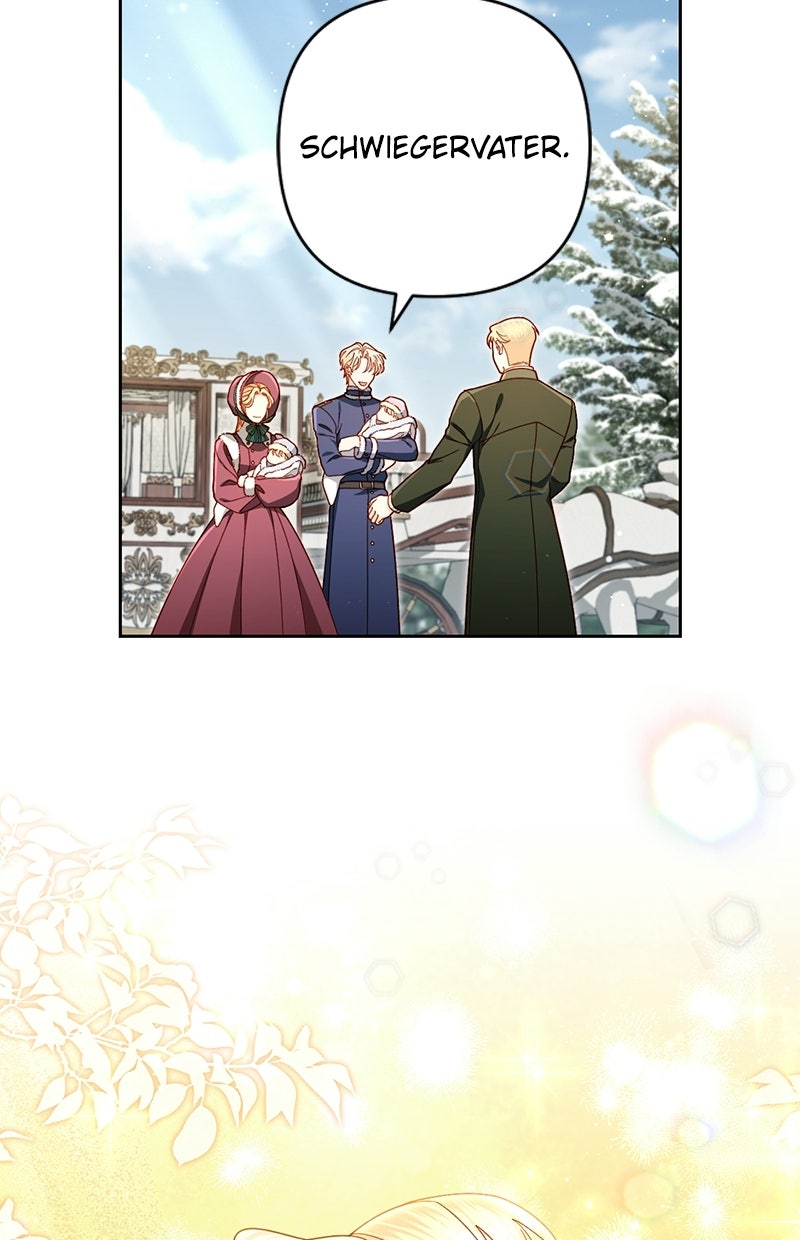 Read Die neuvermählte Kaiserin Manga Online