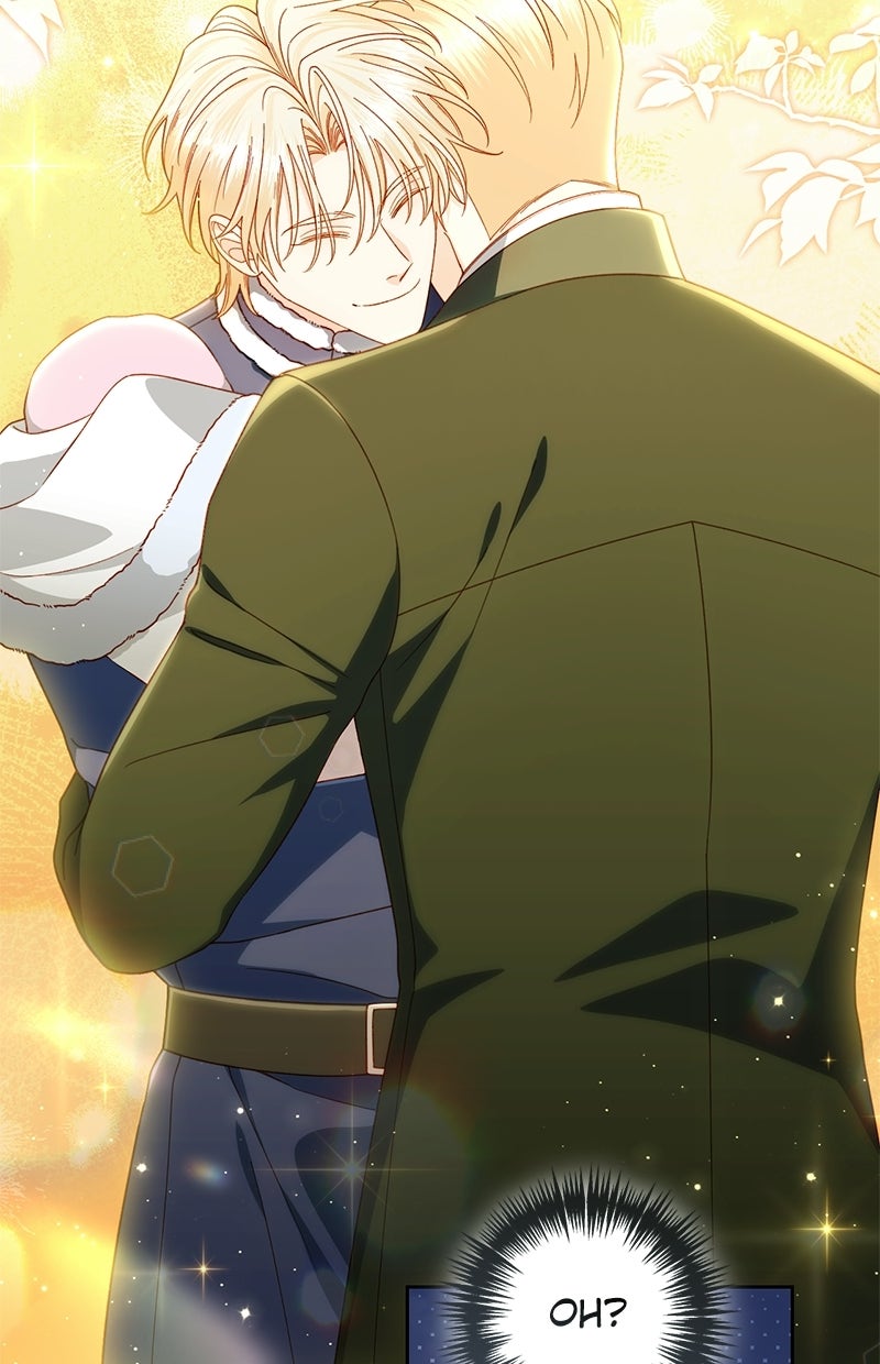 Read Die neuvermählte Kaiserin Manga Online