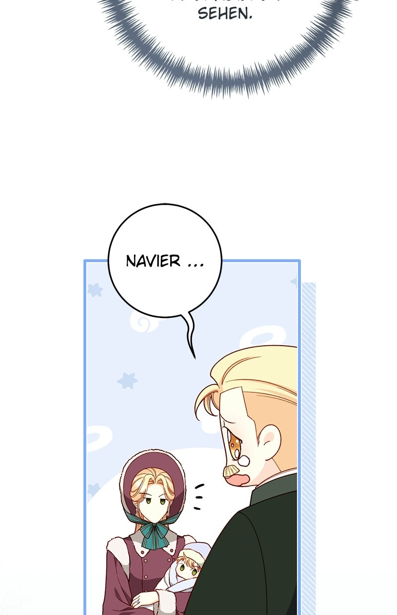 Read Die neuvermählte Kaiserin Manga Online