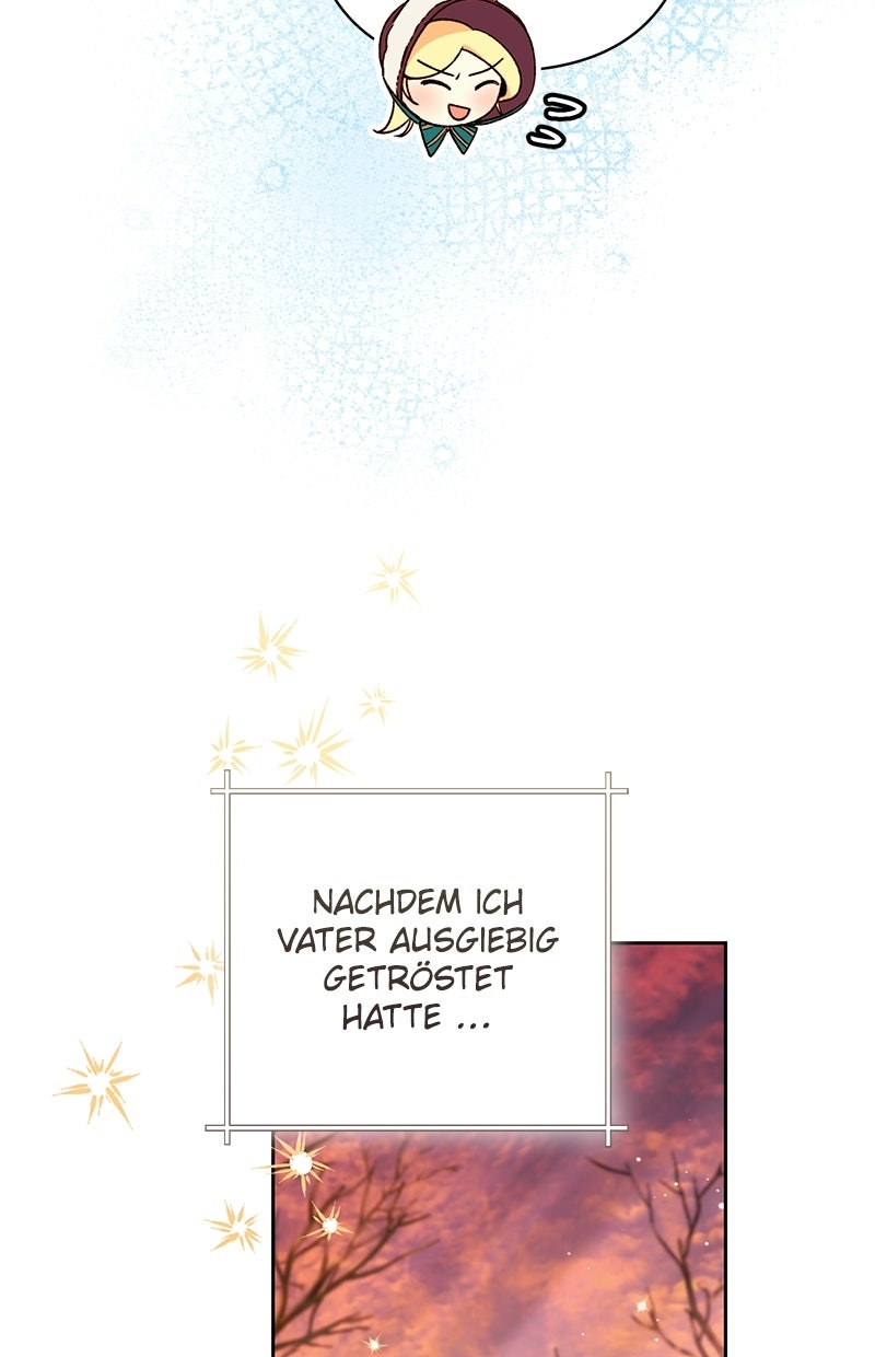 Read Die neuvermählte Kaiserin Manga Online