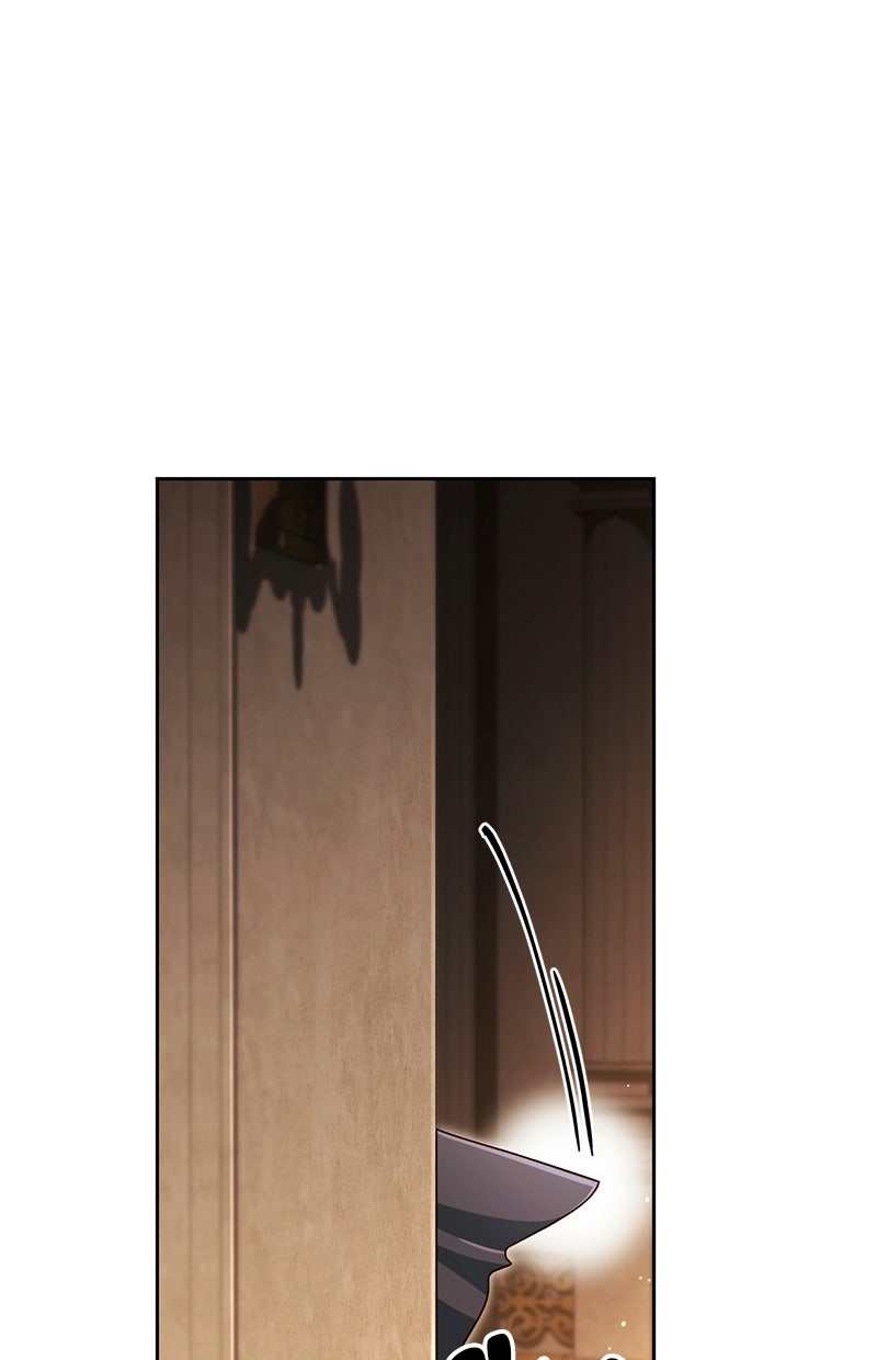 Read Die neuvermählte Kaiserin Manga Online