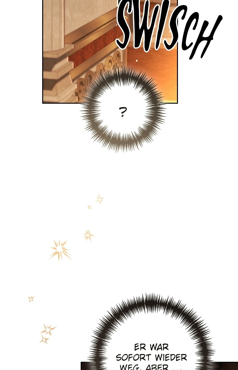 Read Die neuvermählte Kaiserin Manga Online