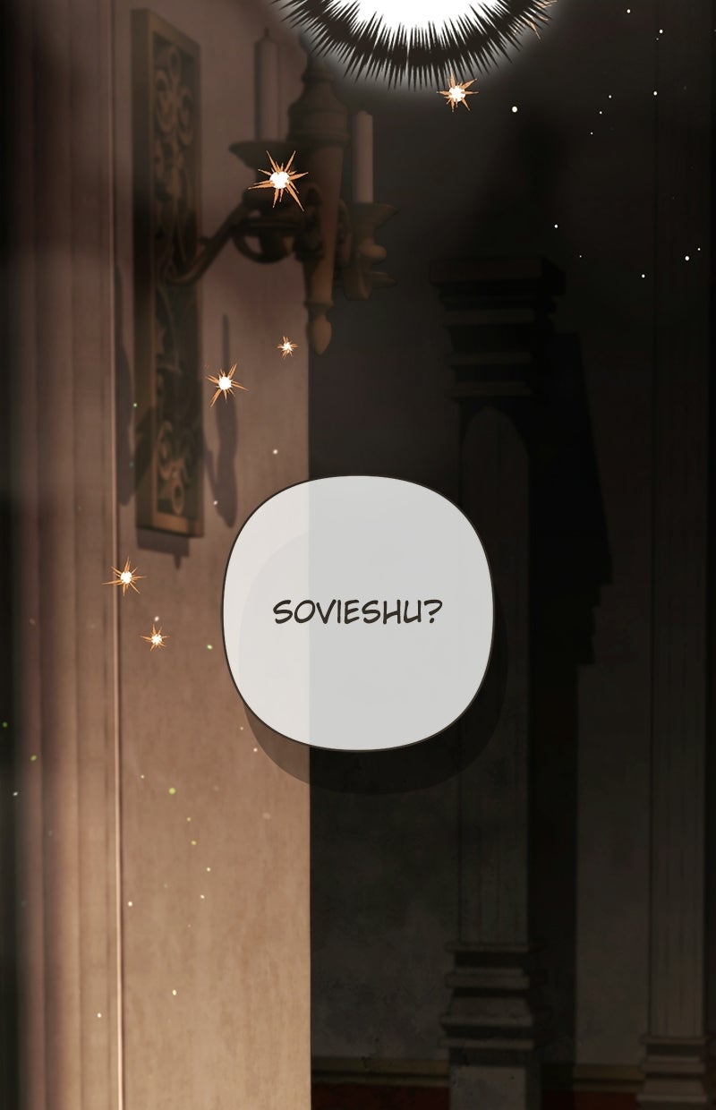 Read Die neuvermählte Kaiserin Manga Online