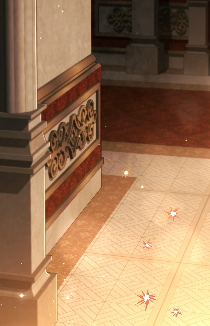 Read Die neuvermählte Kaiserin Manga Online