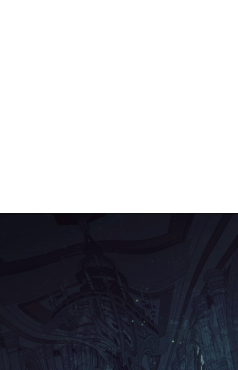 Read Die neuvermählte Kaiserin Manga Online