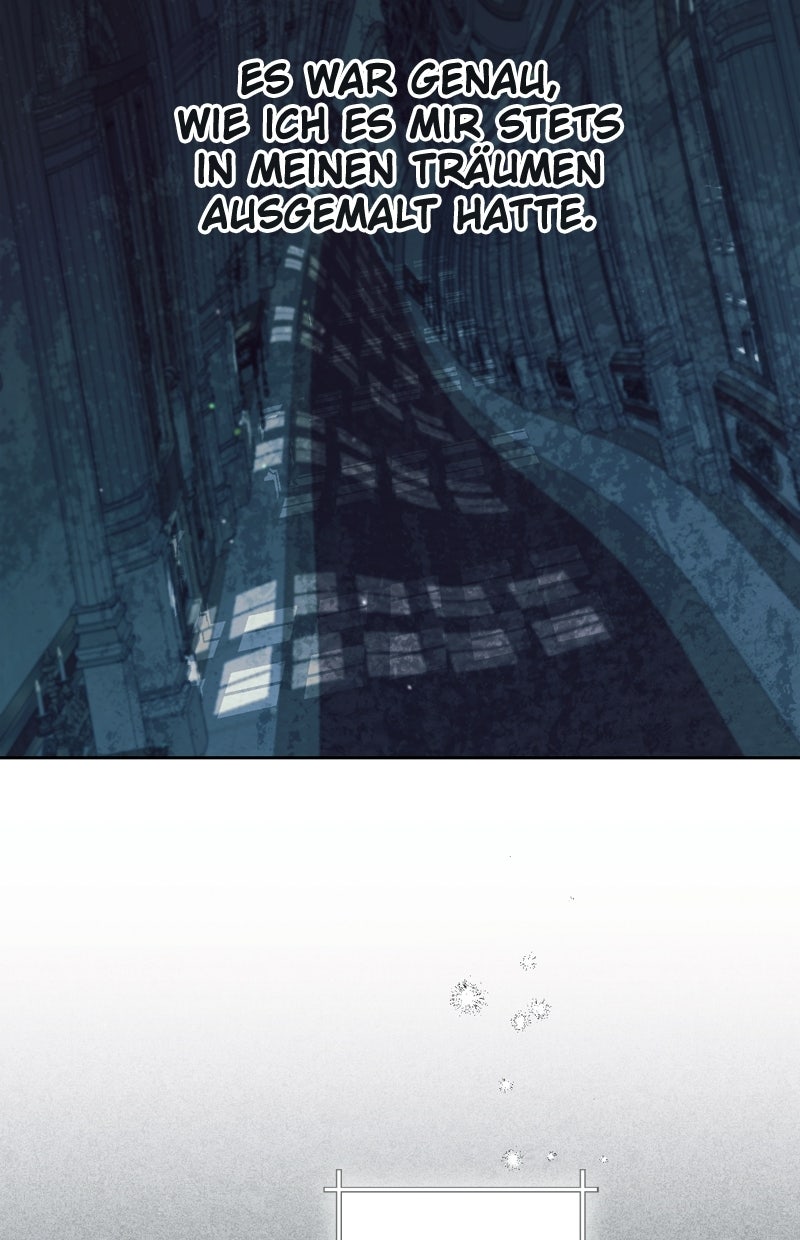 Read Die neuvermählte Kaiserin Manga Online