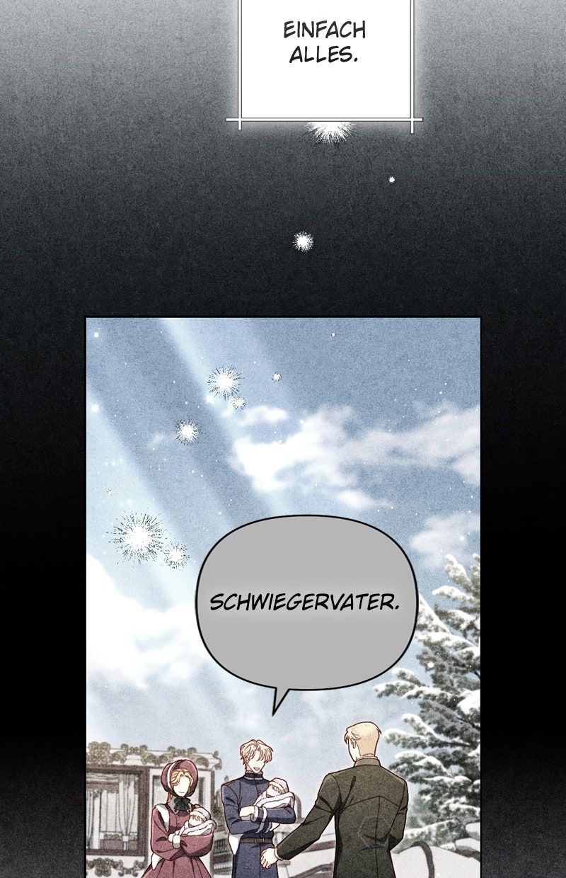 Read Die neuvermählte Kaiserin Manga Online