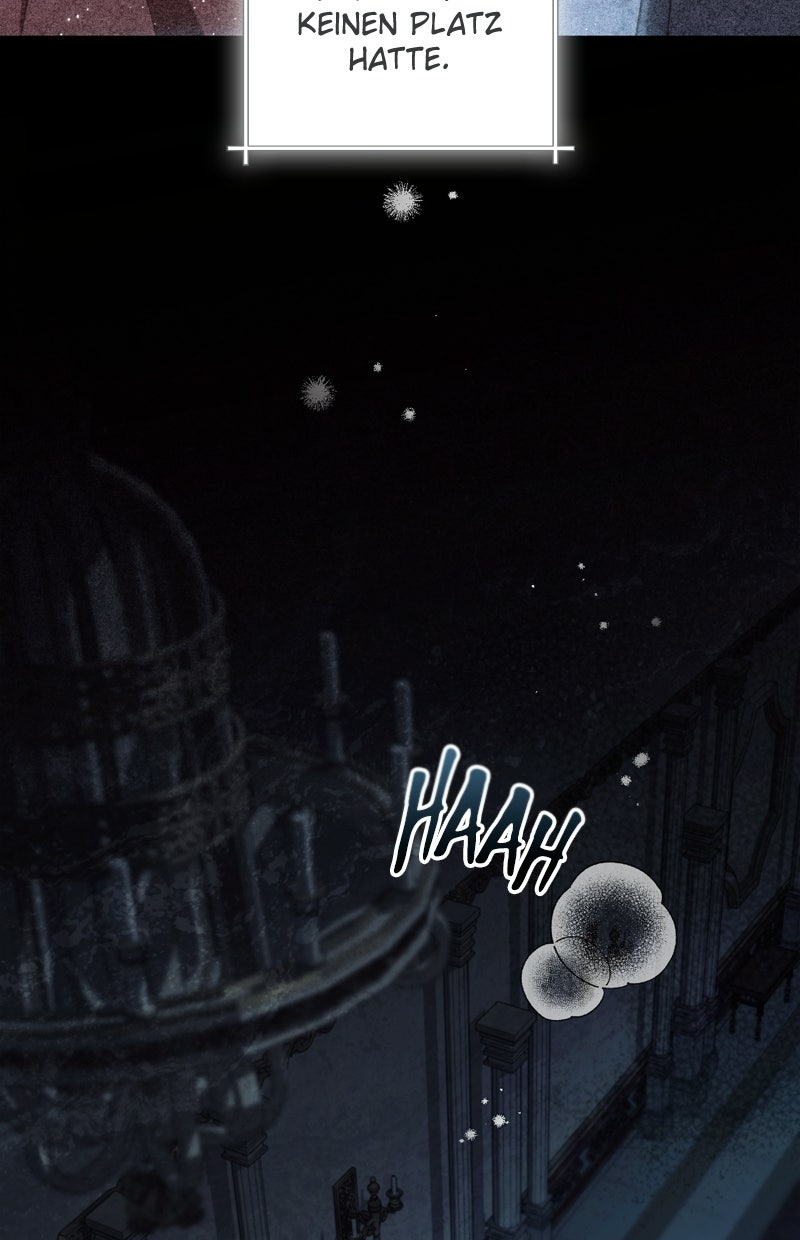 Read Die neuvermählte Kaiserin Manga Online