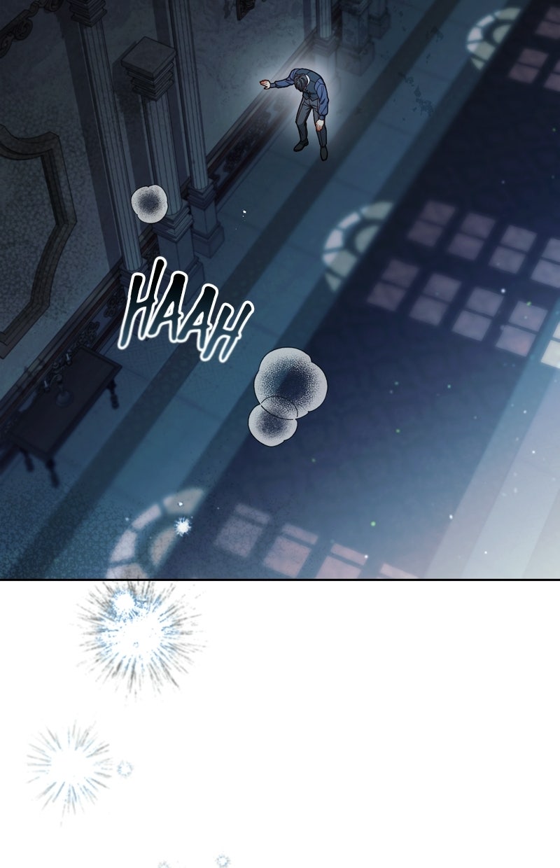 Read Die neuvermählte Kaiserin Manga Online