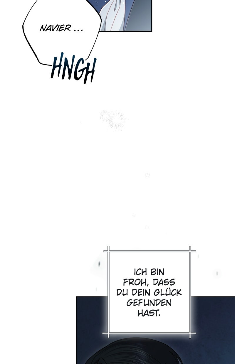 Read Die neuvermählte Kaiserin Manga Online