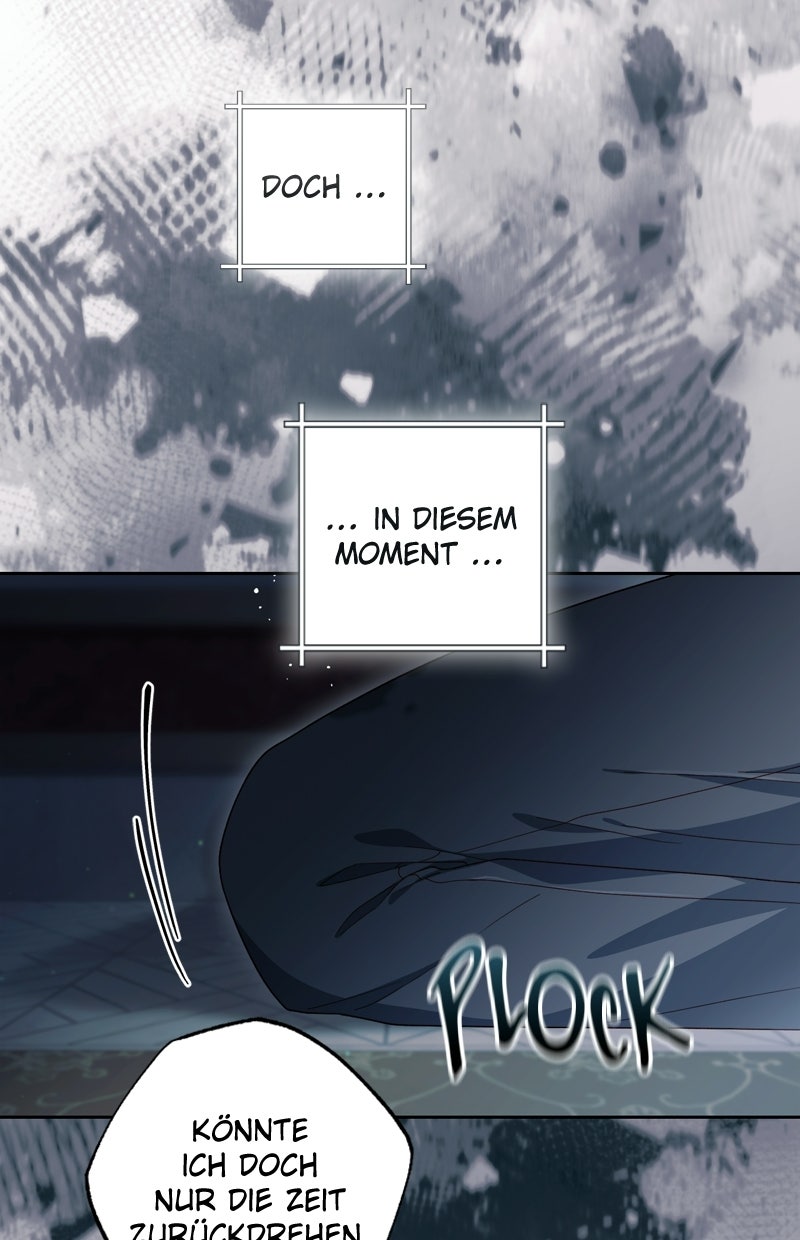 Read Die neuvermählte Kaiserin Manga Online