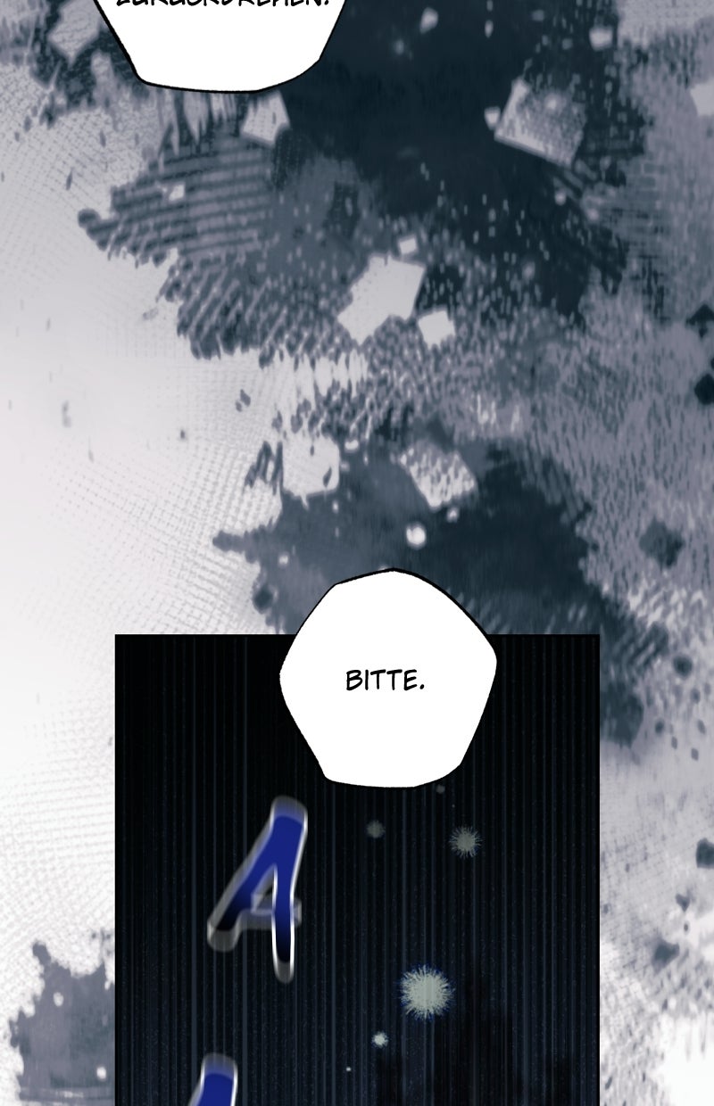 Read Die neuvermählte Kaiserin Manga Online