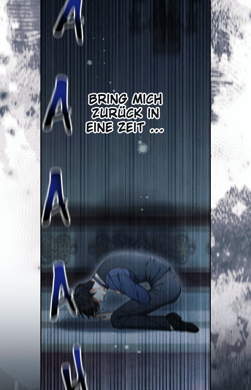 Read Die neuvermählte Kaiserin Manga Online