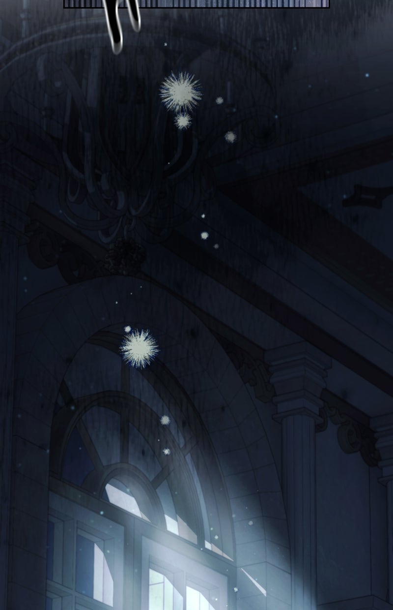 Read Die neuvermählte Kaiserin Manga Online