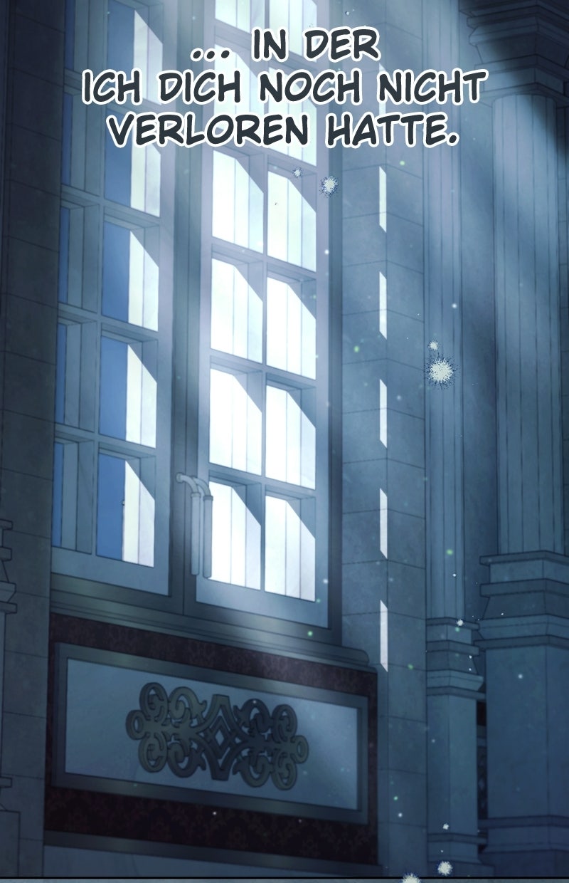 Read Die neuvermählte Kaiserin Manga Online