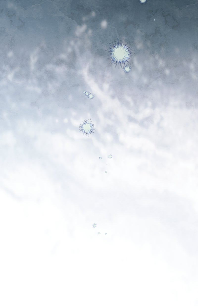 Read Die neuvermählte Kaiserin Manga Online