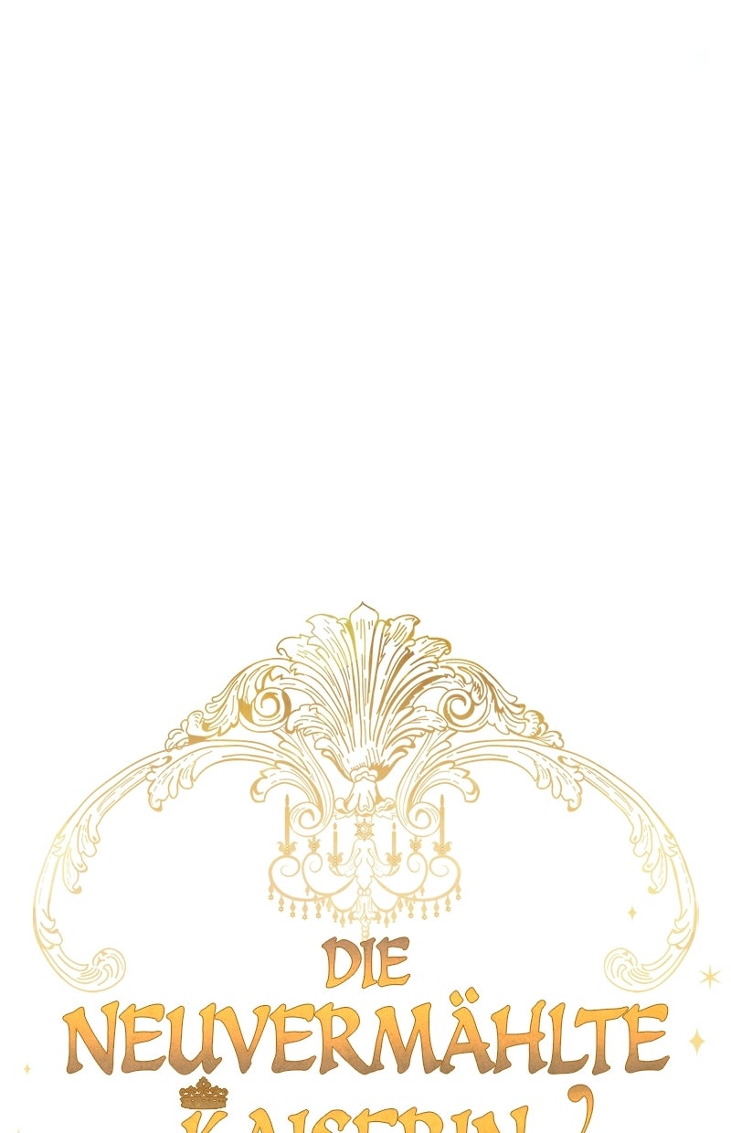 Read Die neuvermählte Kaiserin Manga Online