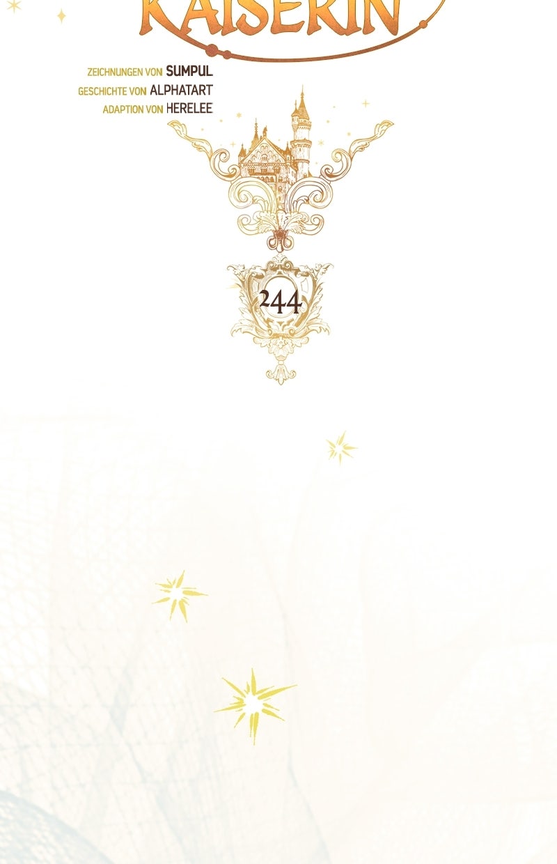 Read Die neuvermählte Kaiserin Manga Online