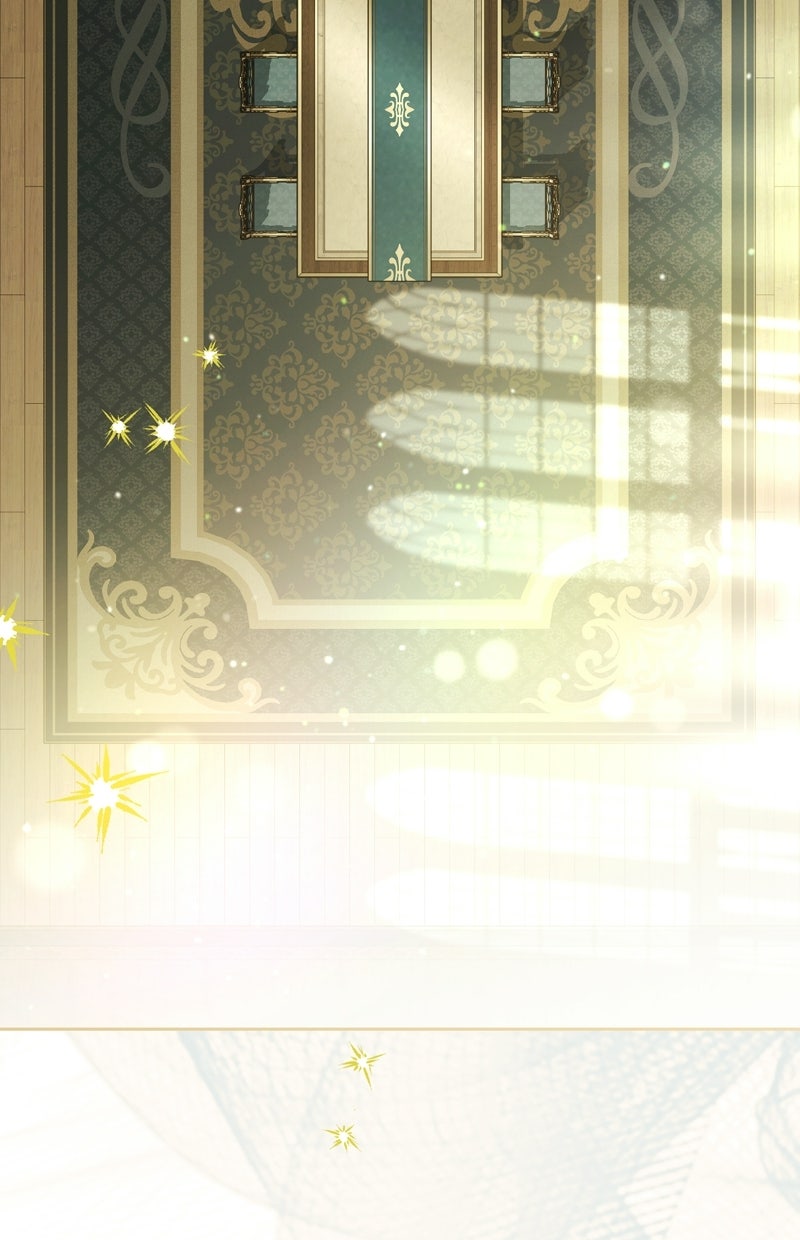 Read Die neuvermählte Kaiserin Manga Online