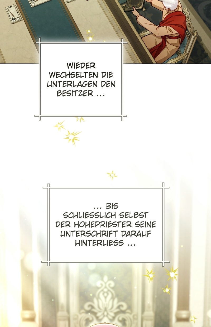 Read Die neuvermählte Kaiserin Manga Online