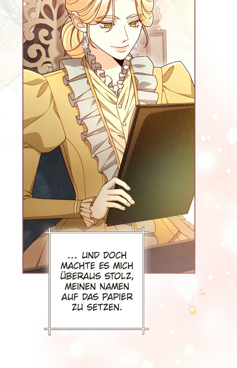 Read Die neuvermählte Kaiserin Manga Online