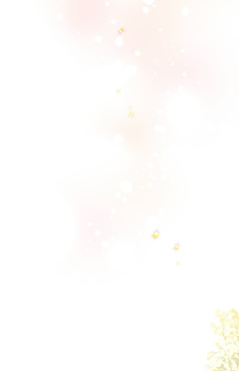 Read Die neuvermählte Kaiserin Manga Online