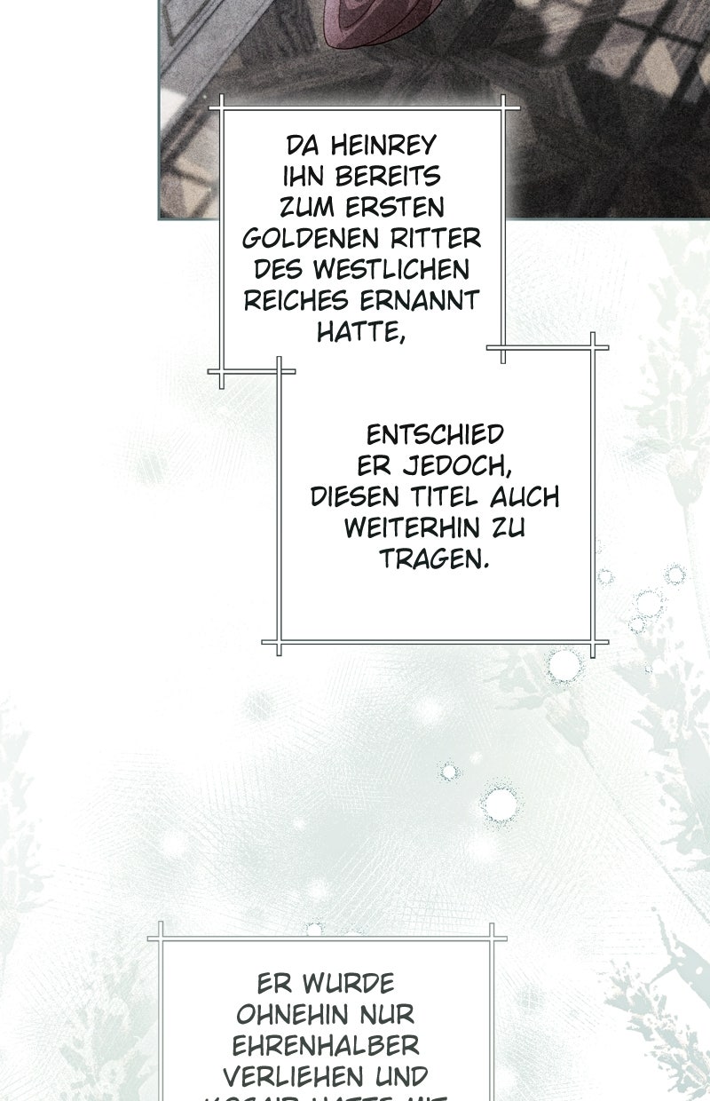 Read Die neuvermählte Kaiserin Manga Online