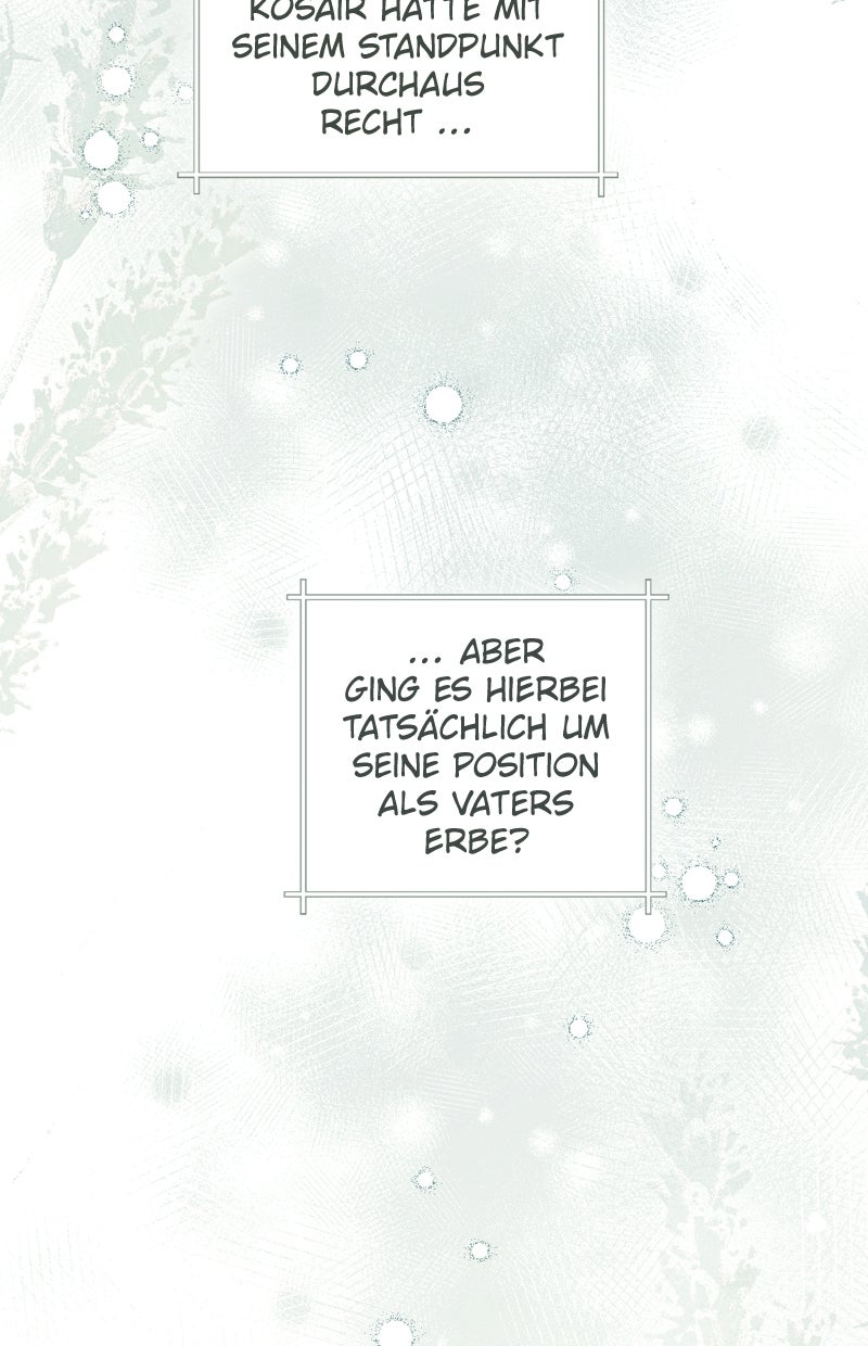 Read Die neuvermählte Kaiserin Manga Online