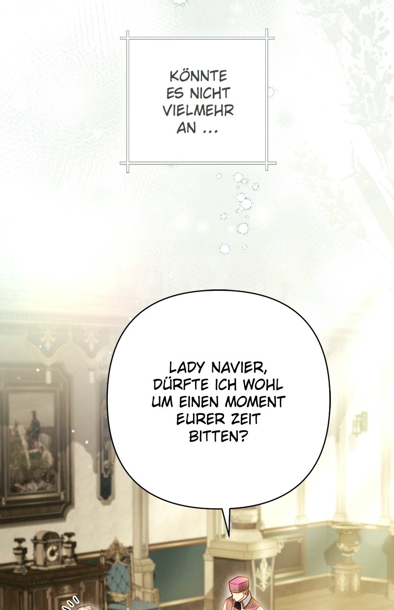 Read Die neuvermählte Kaiserin Manga Online