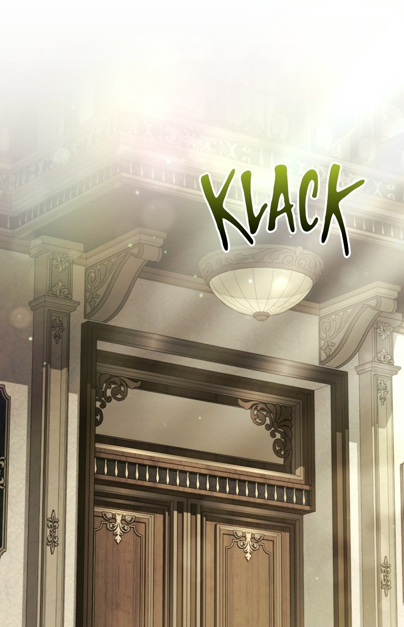 Read Die neuvermählte Kaiserin Manga Online