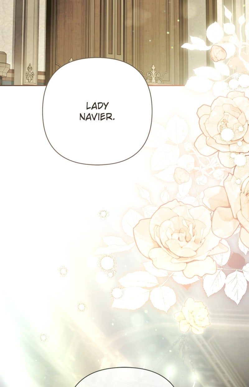 Read Die neuvermählte Kaiserin Manga Online