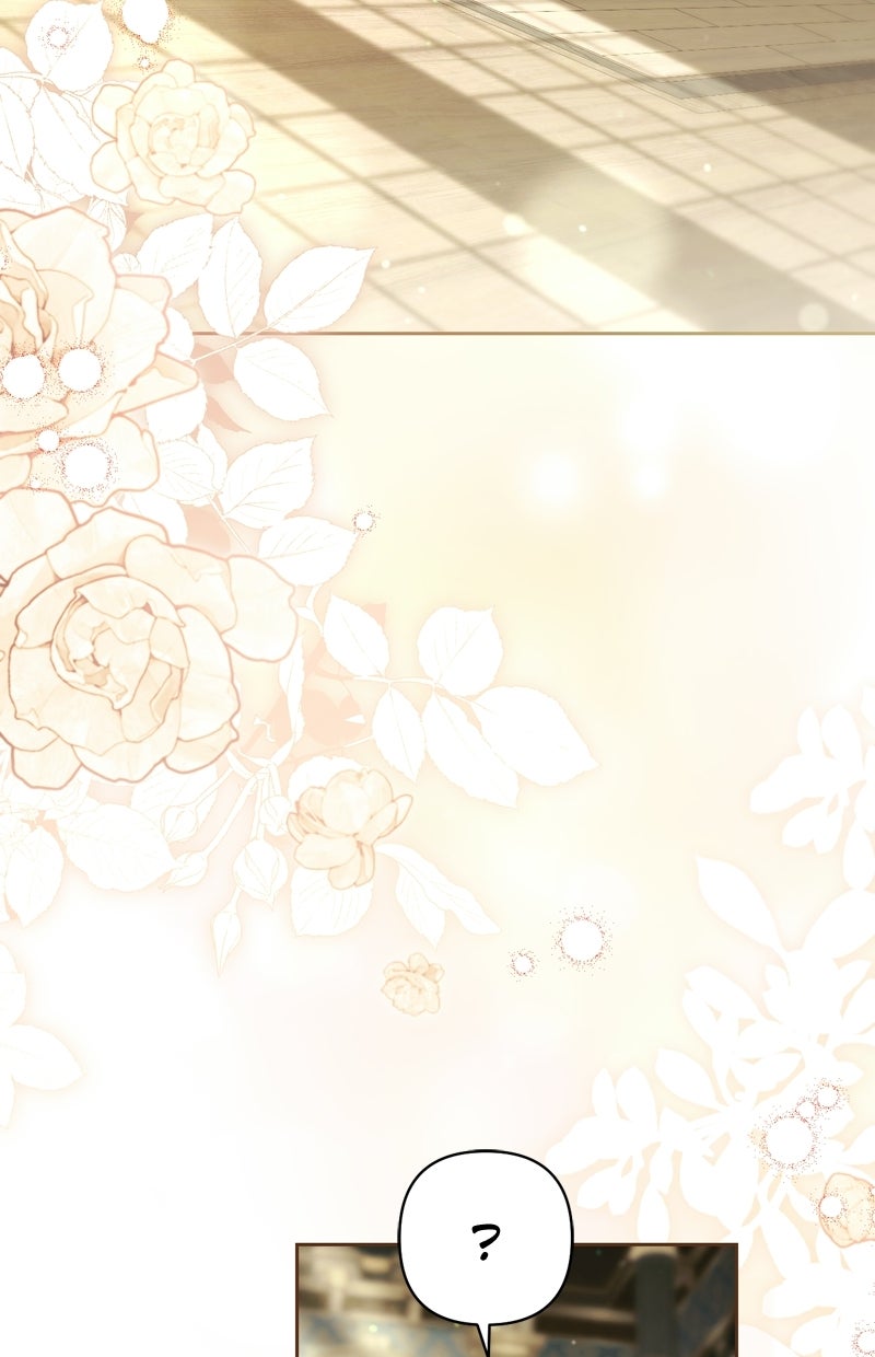 Read Die neuvermählte Kaiserin Manga Online