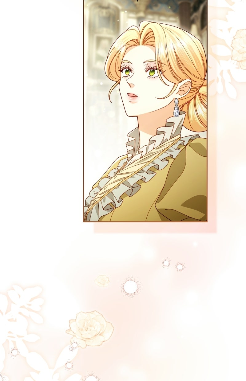 Read Die neuvermählte Kaiserin Manga Online