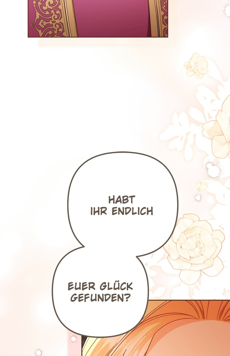 Read Die neuvermählte Kaiserin Manga Online