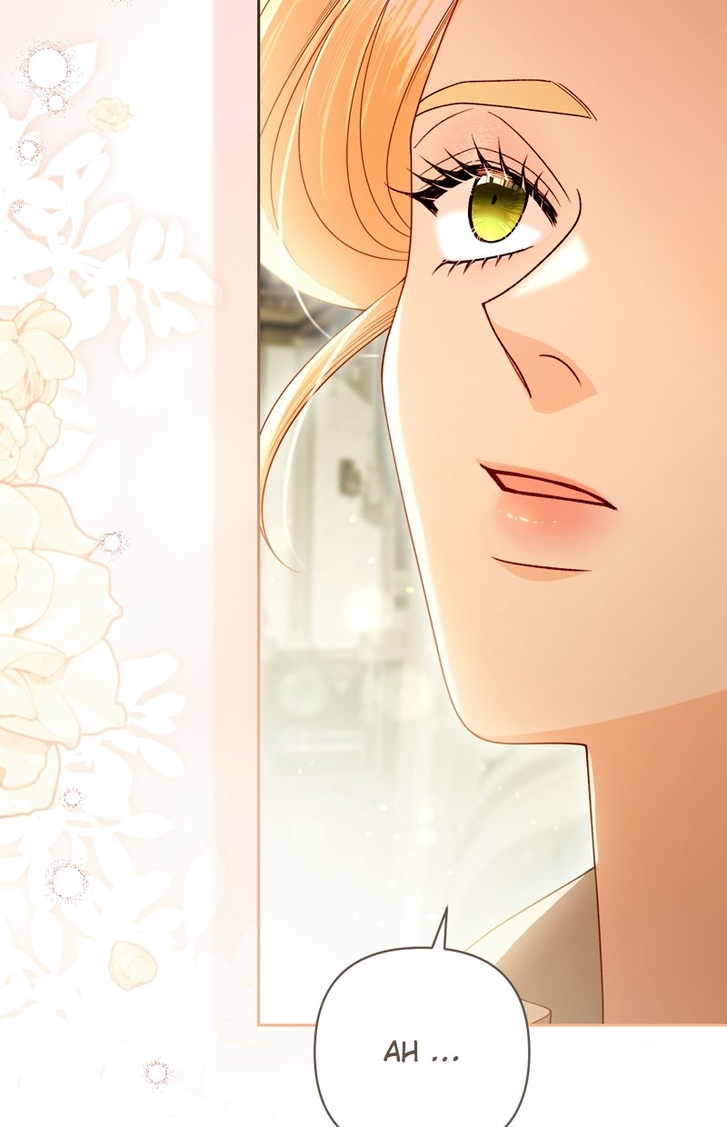 Read Die neuvermählte Kaiserin Manga Online