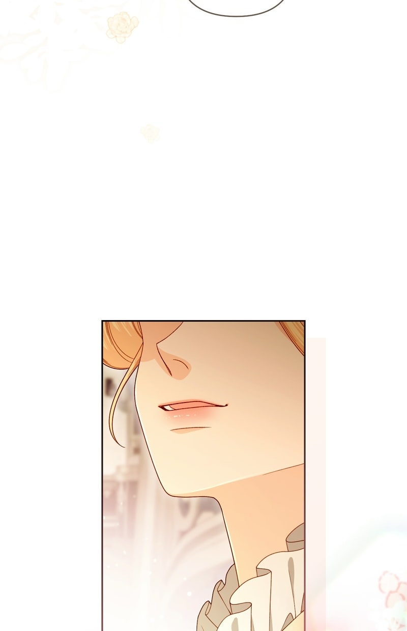 Read Die neuvermählte Kaiserin Manga Online