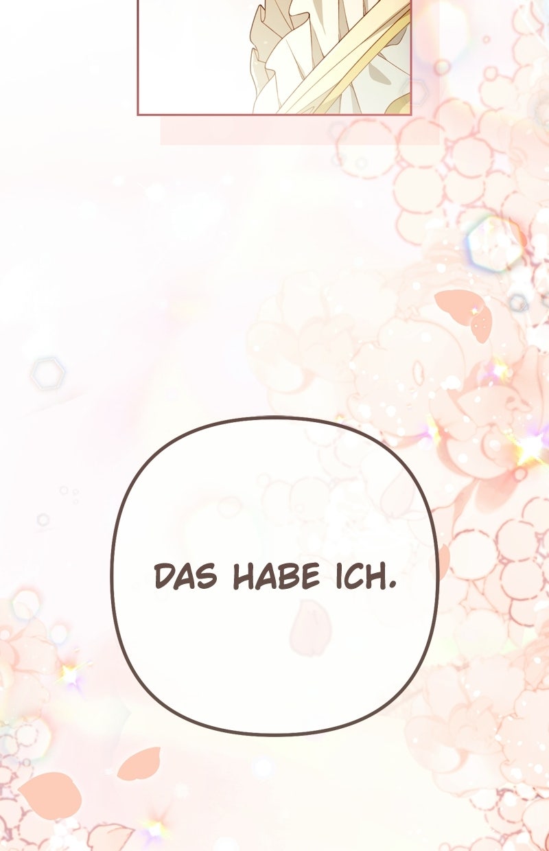 Read Die neuvermählte Kaiserin Manga Online