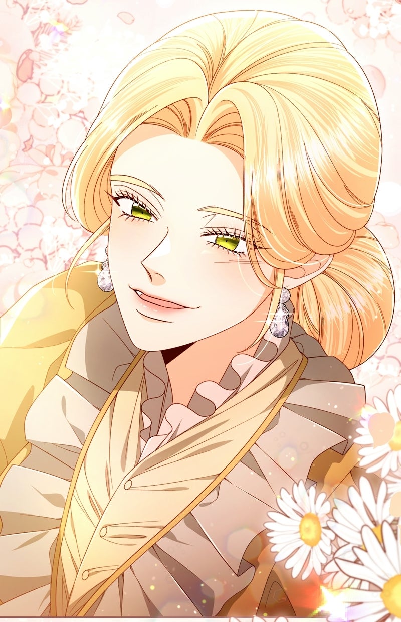 Read Die neuvermählte Kaiserin Manga Online