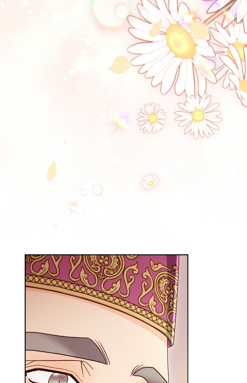 Read Die neuvermählte Kaiserin Manga Online