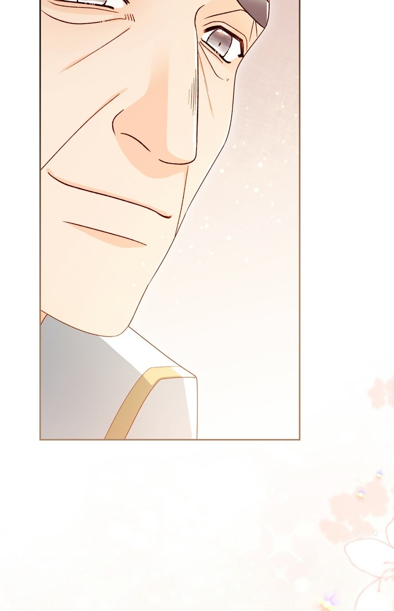 Read Die neuvermählte Kaiserin Manga Online