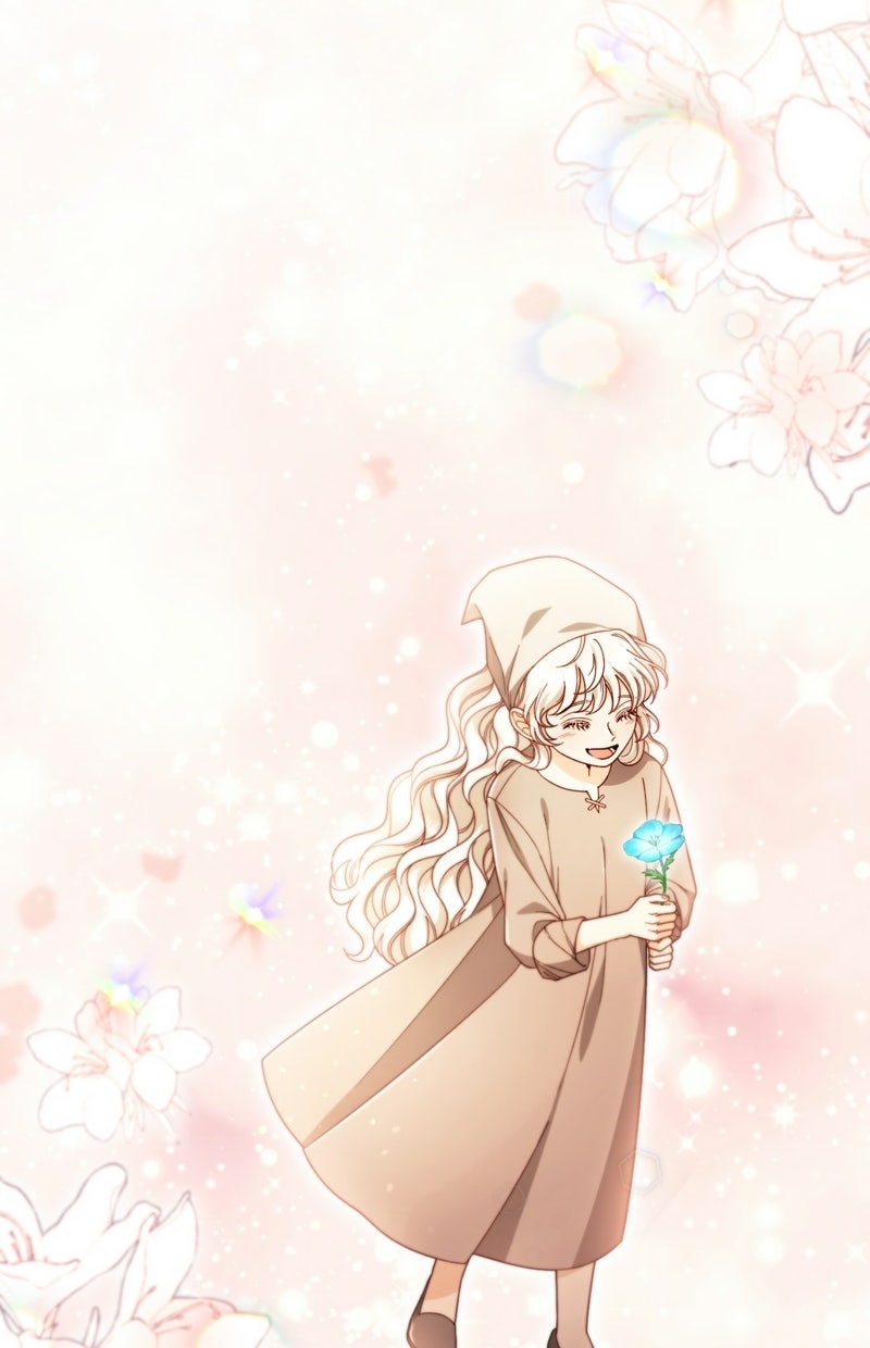 Read Die neuvermählte Kaiserin Manga Online