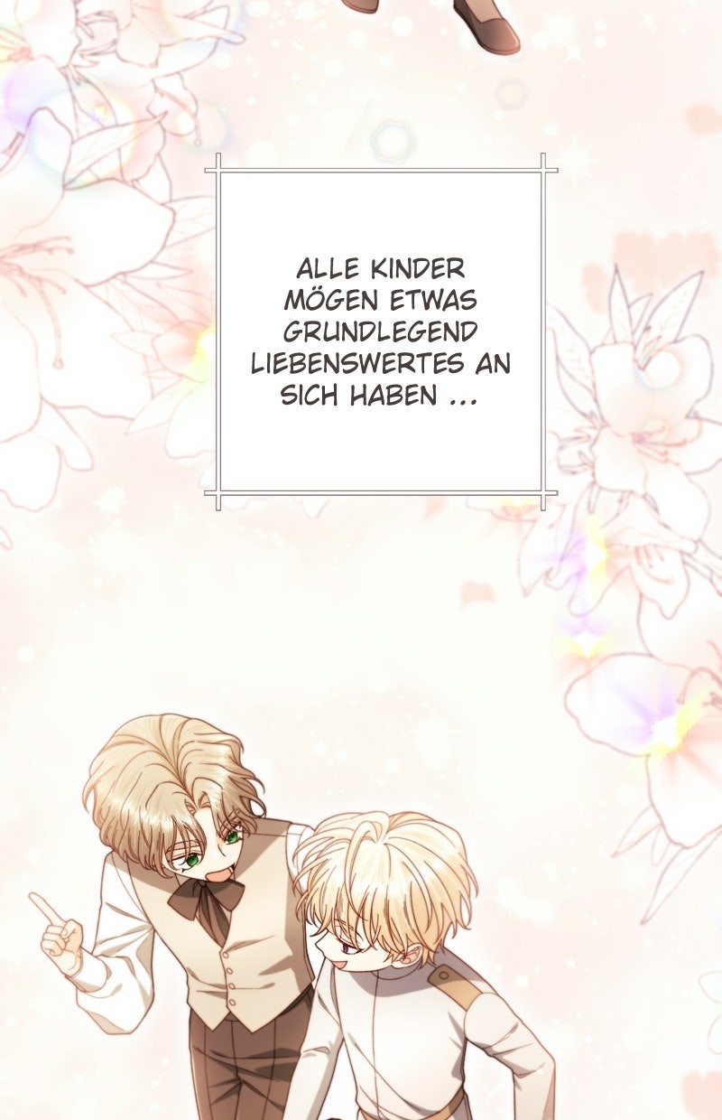 Read Die neuvermählte Kaiserin Manga Online