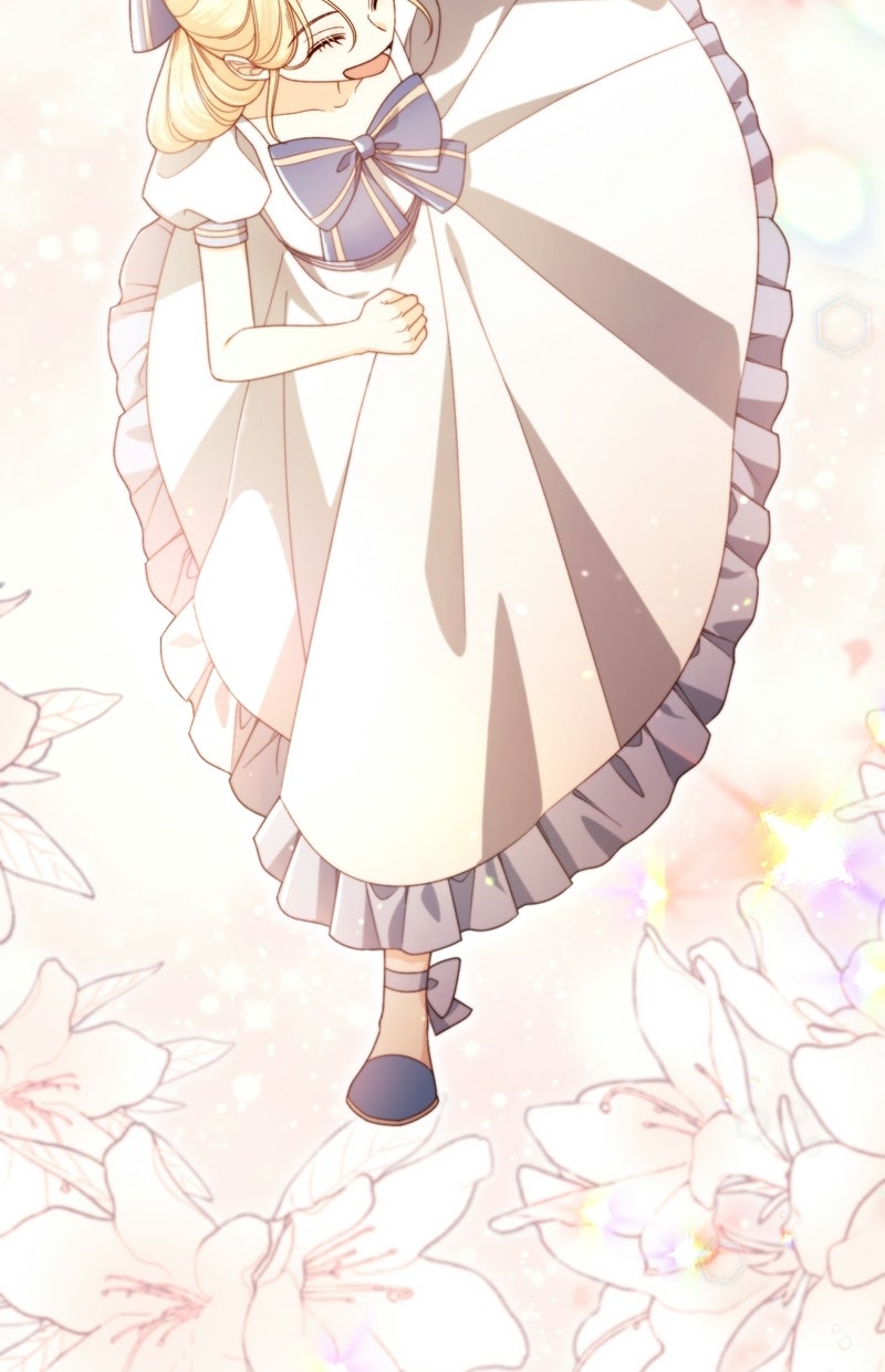 Read Die neuvermählte Kaiserin Manga Online