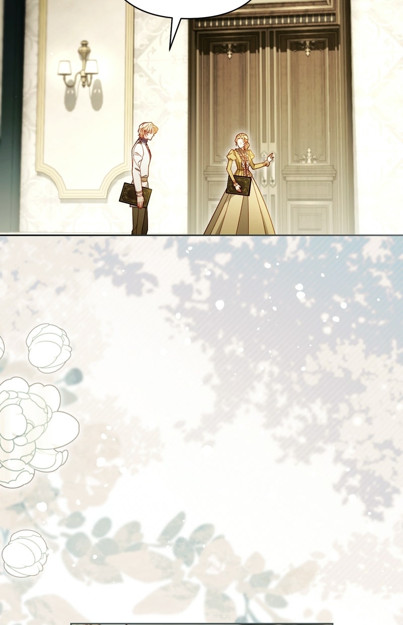 Read Die neuvermählte Kaiserin Manga Online